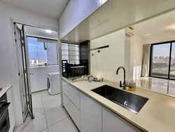 Sky Vue (D20), Condominium #593835681